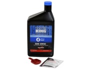 Snowblower Engine Tune-up Kit 730280