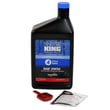 Snowblower Engine Tune-up Kit 730280