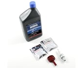 Snowblower Engine Extreme Tune-up Kit 730285