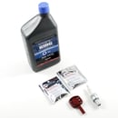 Snowblower Engine Extreme Tune-Up Kit