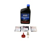 Snowblower Engine Tune-up Kit 730286