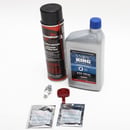 Snowblower Engine Deluxe Extreme Tune-up Kit 730290