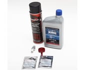 Craftsman Snowblower Engine Deluxe Extreme Tune-up Kit 730290