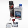 Craftsman Snowblower Engine Deluxe Extreme Tune-up Kit 730290