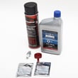Craftsman Snowblower Engine Deluxe Extreme Tune-up Kit 730290