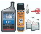 Tecumseh Snowblower Engine Tune-up Kit 730291