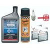 Craftsman Snowblower Engine Tune-up Kit 730291