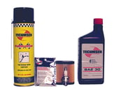 Lawn & Garden Equipment Engine Maintenance Kit 730292