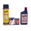Lawn & Garden Equipment Engine Tune-up Kit 730293