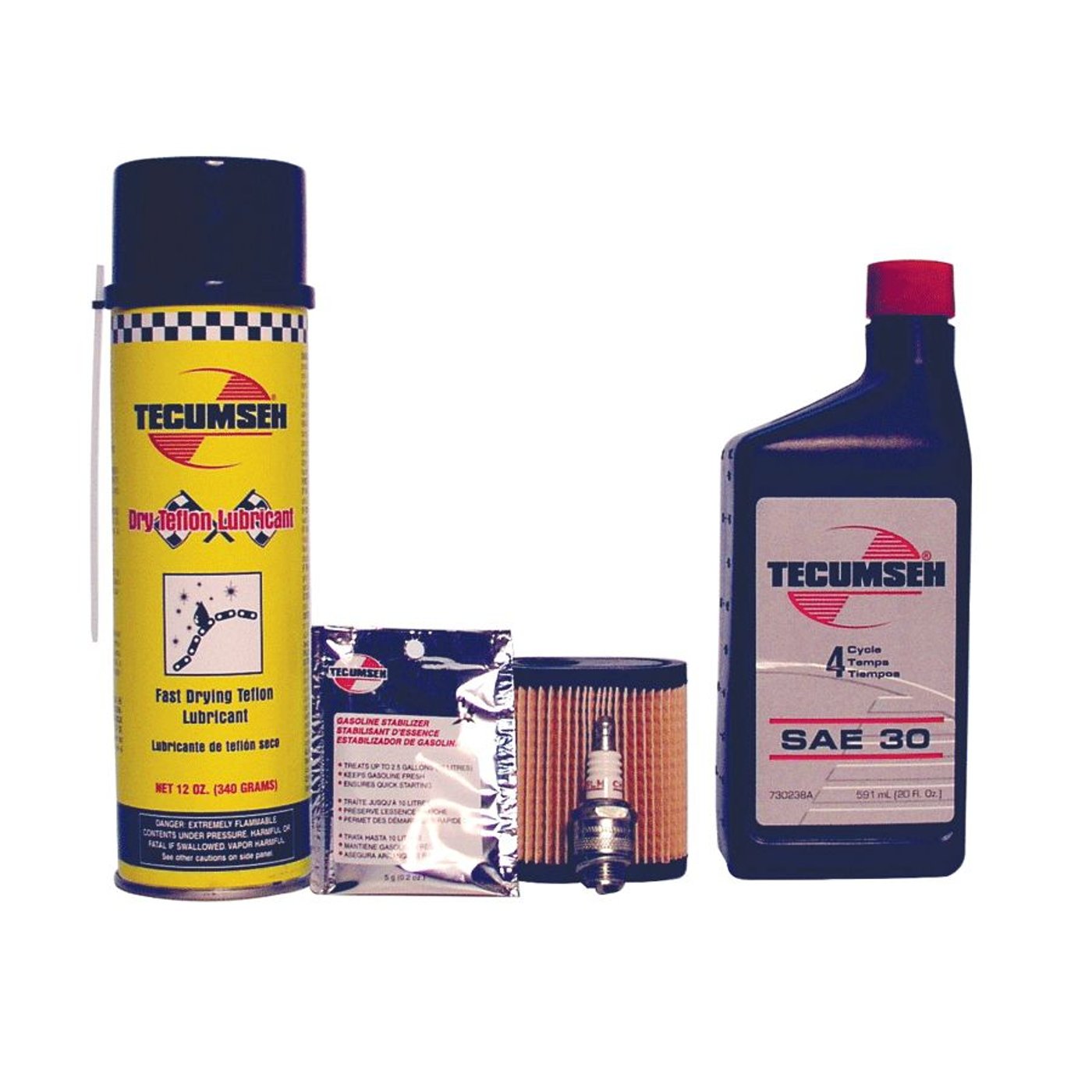 Product - image