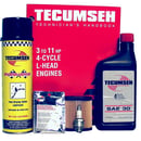 Lawn & Garden Equipment Engine Maintenance Kit