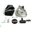 Lawn & Garden Equipment Engine Recoil Starter Assembly 730323