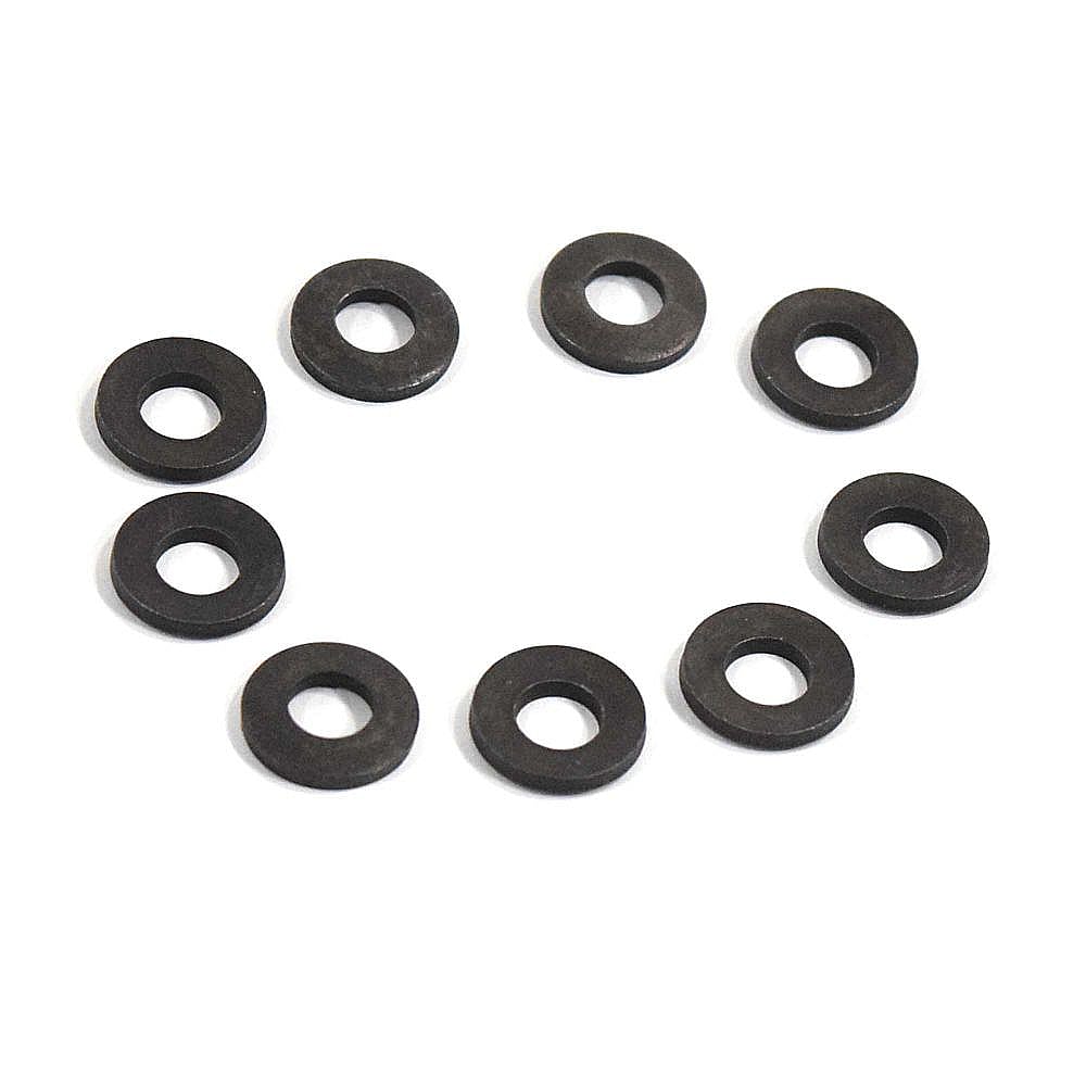 Photo of Part #730324, Washer | 0.75 x 0.75 x 0.13 from Repair Parts Direct