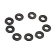 Washer for Craftsman 143336042 - Part 730324