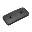 Snowblower Scraper Blade 73504033