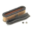Lawn & Garden Equipment Engine Air Filter Assembly 740015B