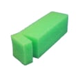 Lawn & Garden Equipment Engine Air Filter 740023B