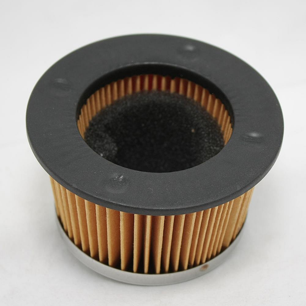 Photo of Part #740029B, Air Cleaner | 4.00 x 4.00 x 2.62 from Repair Parts Direct