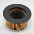Air Cleaner for Craftsman 143285042 - Part 740029B