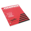 Craftsman Lawn & Garden Equipment Engine Service Manual 740049