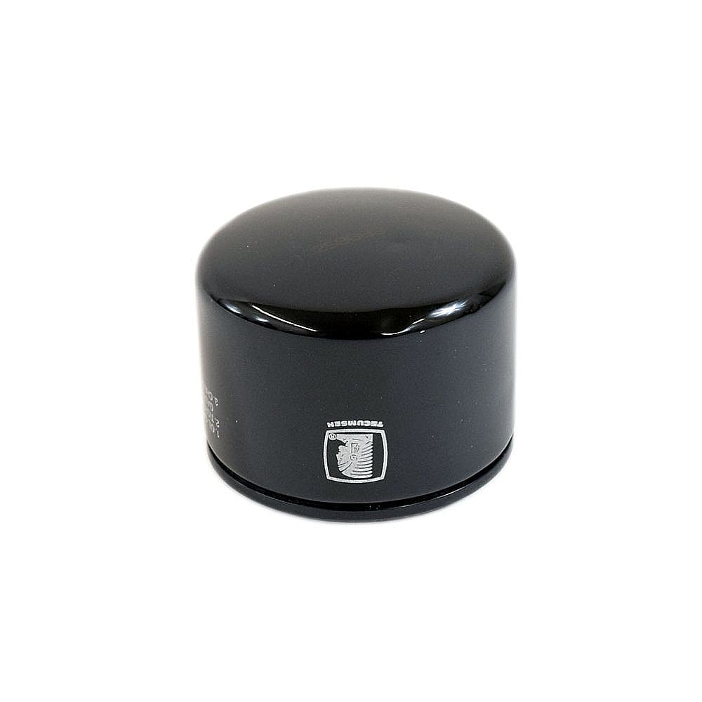 Part #740057B, Lawn & Garden Equipment Engine Oil Filter | 7.05 x 5.45 x 2.35