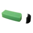 Air Cleaner 740065A