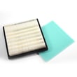 Air Cleaner 740071