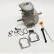 Lawn & Garden Equipment Engine Short Block for Tecumseh LH318SA-156554 - Part 756349A