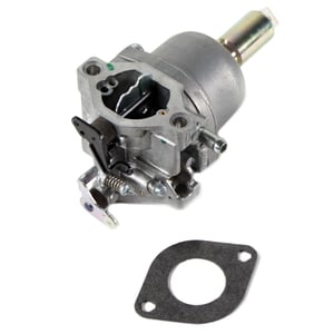 Lawn & Garden Equipment Engine Carburetor (replaces 794294) 593433