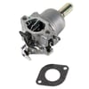 Lawn & Garden Equipment Engine Carburetor 593433