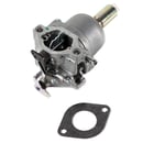 Lawn & Garden Equipment Engine Carburetor