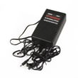 Lawn Mower Battery Charger for Craftsman 143970002 - Part 90023