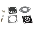 Lawn & Garden Equipment Engine Carburetor Diaphragm And Gasket Kit TILRK-18HU