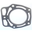 Head Gasket for Kawasaki FD590V-AS07 - Part 11004-2098