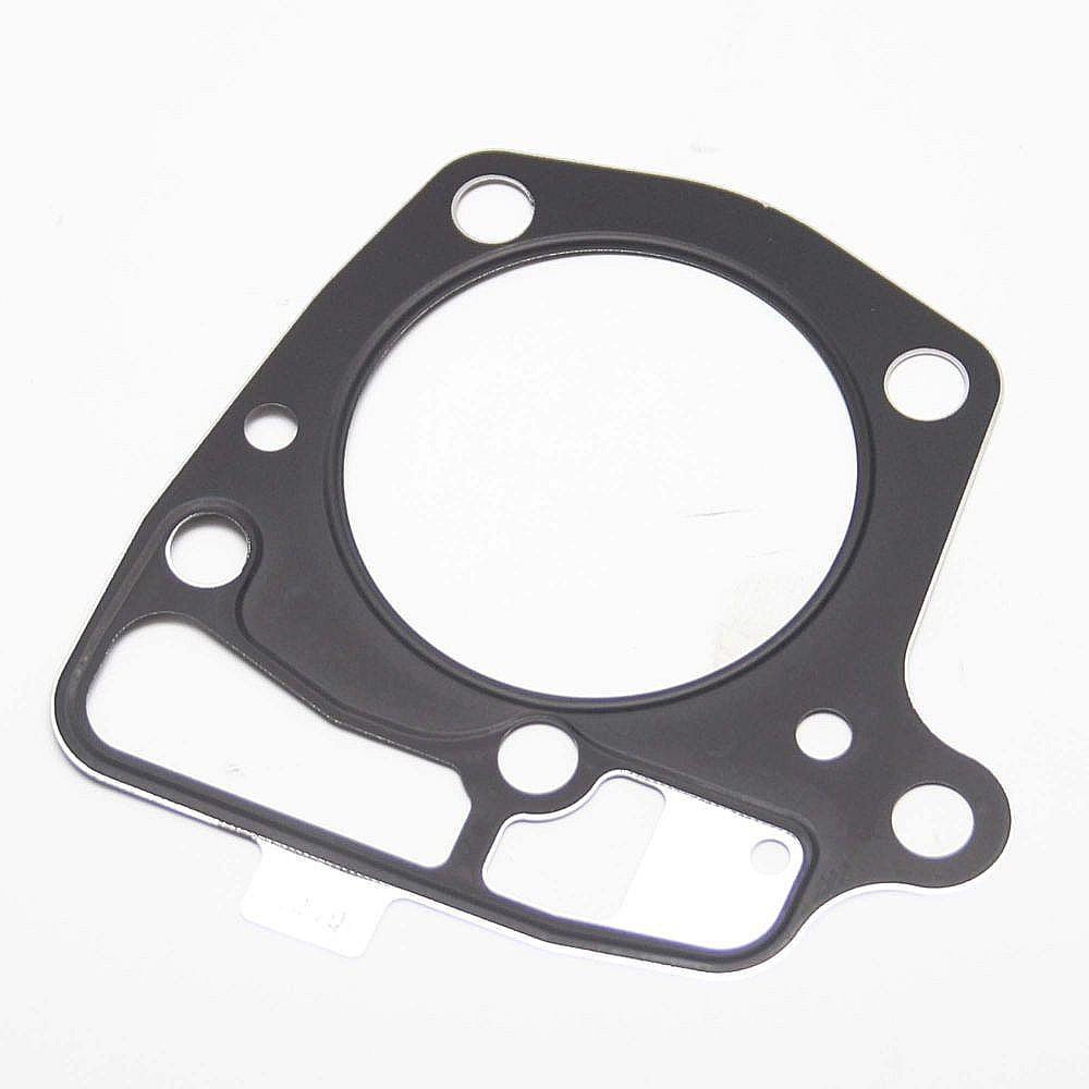 Part #km-11004-0762, Lawn & Garden Equipment Engine Cylinder Head Gasket (Replaces 11004-7026)