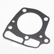 Lawn & Garden Equipment Engine Cylinder Head Gasket for Kawasaki FR730V-BS07 - Part KM-11004-0762