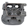 Complete Cylinder Head, #2 for Kawasaki FH721-BW04 - Part 11008-7023