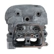 Complete Cylinder Head, #1 for Kawasaki FH721-BW04 - Part 11008-7024