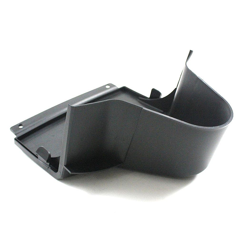 Part #km-11011-0821, Lawn & Garden Equipment Engine Air Filter Cover
