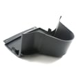 Air Filt Cs for Kawasaki FR600V-AS11 - Part 11011-7068