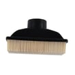 Element-air Filter for Kawasaki FR600V-AS11 - Part 11013-0727