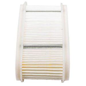 Air Filter 11013-2141