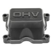 Rocker Case for Kawasaki FD590V-AS07 - Part 11022-2056