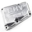 Case-rock #2 for Kawasaki FR691V-AS12 - Part 11022-7020