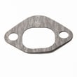 Fuel Gasket 11060-2075