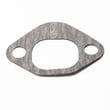 Fuel Gasket for Kawasaki FD590V-AS07 - Part 11060-2075