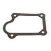 Gasket-rocke 11061-2210