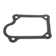 Gasket for Kawasaki FJ180V-AM18 - Part 11061-2210