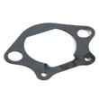 Gasket for Kawasaki FJ180V-AM18 - Part 11061-2211