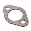 Muffler Gasket for Kawasaki FJ180V-AM18 - Part 11061-2212